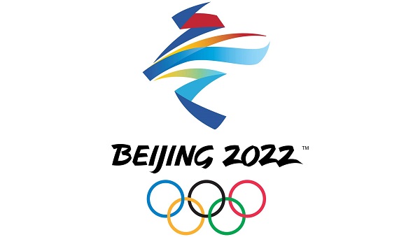 Кондиционеры TICA обеспечат комфорт на зимней Олимпиаде-2022