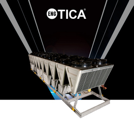  SMARDT TA-class air-cooled chillers AD-series (2022) 