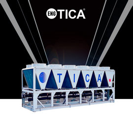  TICA Dry Cooler  (28.04.2023) 