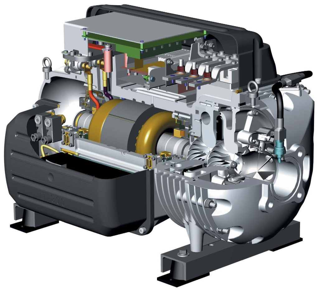 compressor-danfoss-turbocor-in-section.jpg