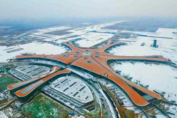 beijing-daxing-airport.jpg