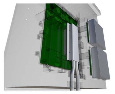 innovative-micro-hex-refrigerant-cooling-scheme.jpg