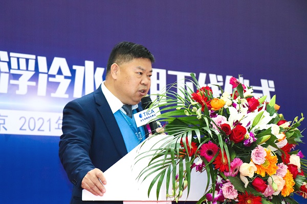 qi-jiachong-senior-sales-director-of tica-domestic-trade-center.jpg