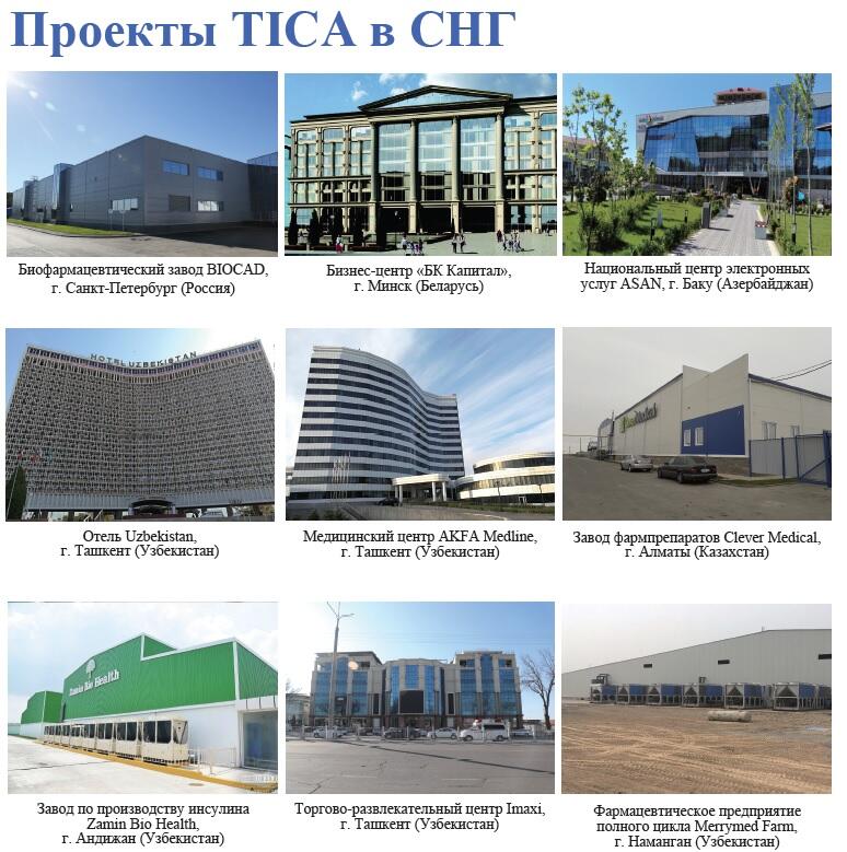 tica-projects-in-cis.jpg