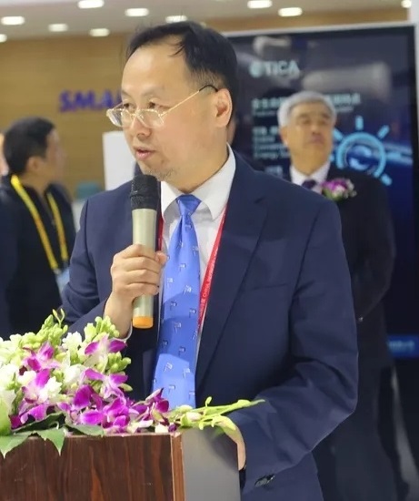chairman-of-tica-jiang-li-2021.jpg