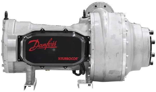 danfoss-turbocor-oil-free compressor-vtx1600.jpg