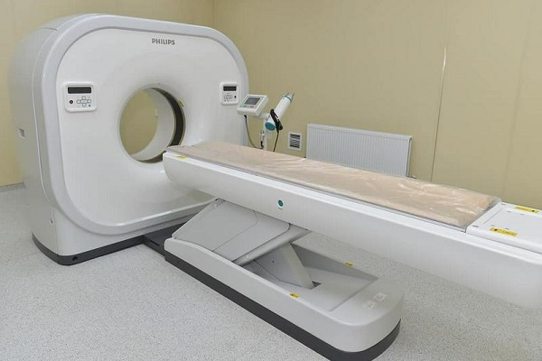 scan-computed-tomography-in-petropavlovsk.jpg