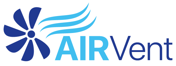 logo-airvent.png