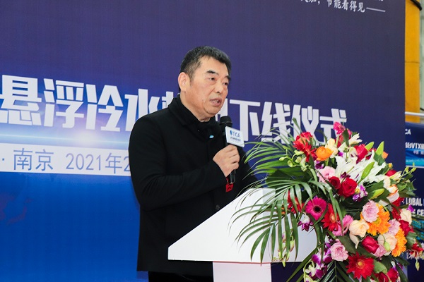 li-jiang-chairman-of-china-refrigeration-and-air-conditioning-industry-association.jpg