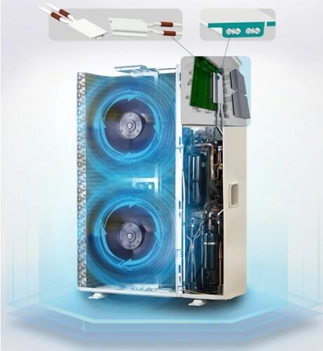 micro-channel-refrigerant-cooling-technology-for-compact-mini-vrf.jpg