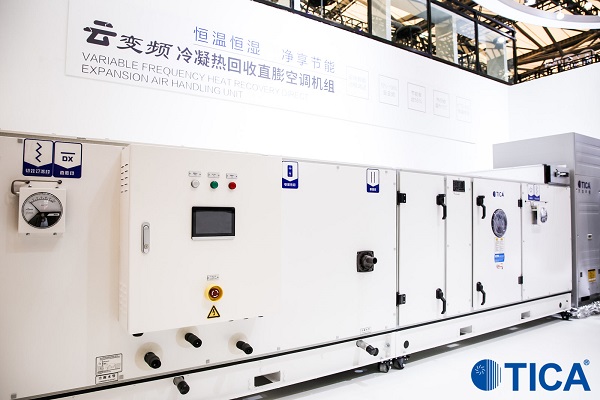 air-handling-unit-dx-coil-design-with-condensing-unit.jpg
