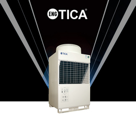  Direct-heating Air Source Heat Pump Water Heater (2021) 
