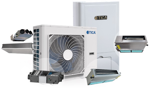 outdoor-and-indoor-unit-of-tica-all-features-air-conditioning-system.jpg