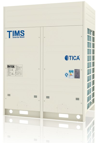 tims160cst-at-ipheb-2023.jpg