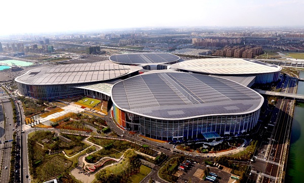 national-exhibition-and-convention-center-in-shanghai.jpg