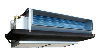 fan-coil-with-professional-air-cleanong-system-on-the-market-2020.jpg