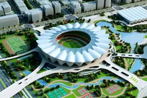 xian-olympic-sports-center.jpg