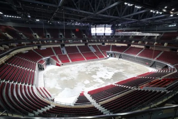 wukesong-indoor-stadium-ice-hockey-venue.jpg
