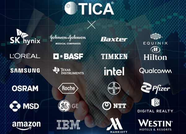 tica-clients-at-semiconductor-semiconductor-and-other-industries.jpg